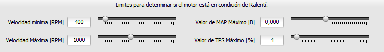 configuracion_ralenti_limites