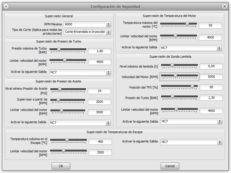 configuración_seguridad.png