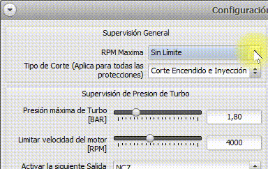 configuracion_seguridad_general