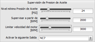 configuracion_seguridad_presion_de_aceite.png