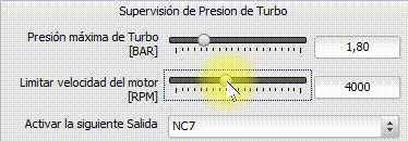 configuracion_seguridad_presion_de_turbo