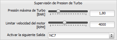 presion_de_turbo