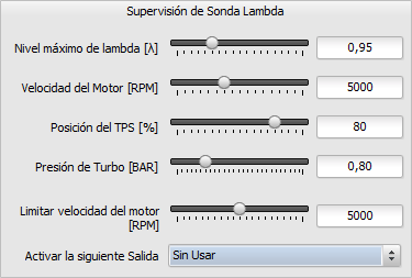 configuracion_seguridad_sonda_lambda
