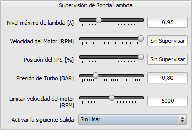 configuracion_seguridad_sonda_lambda_2