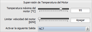 configuracion_seguridad_temperatura_del_motor