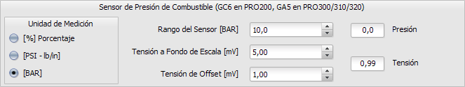 configuracion_sensor_presion_nafta_10B_1_5V