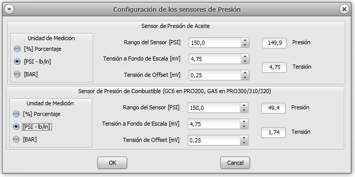 configuracion_sensores_de_presion