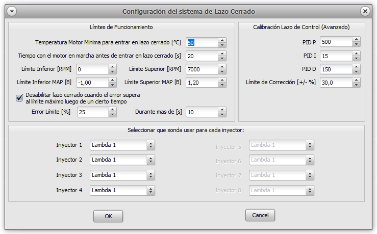 configuracion_sistema_lazo_cerrado.png