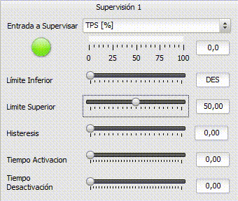 configuracion_supervision_ejemplo_tps_50p