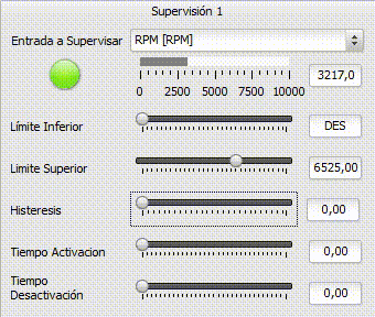 configuracion_supervision_rpm_histeresis