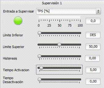 configuracion_supervision_tps_5_segundos