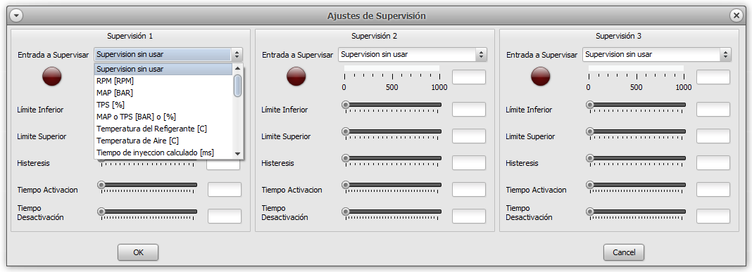 configuracion_supervisiones_default