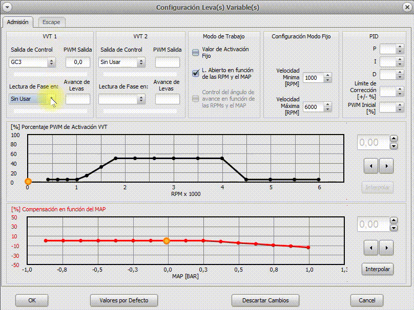 configuracion_vvt_activando_lazo_cerrado
