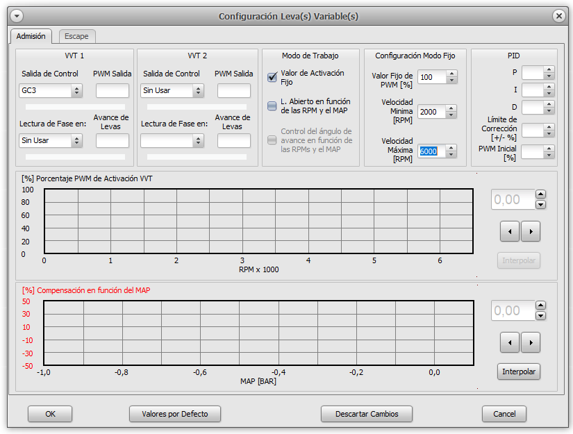 configuracion_vvt_admision_modo_fijo