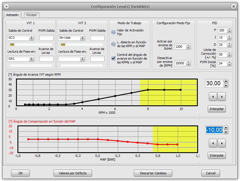 configuracion_vvt_ejemplo_1
