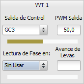 configuracion_vvt_lazo_abierto_VVT1_GC3