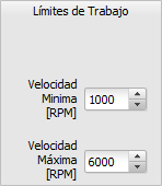 configuracion_vvt_limites_de_trabajo
