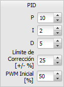 configuracion_vvt_pid