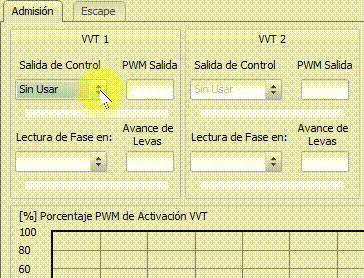 configuracion_vvt_sensores_fase