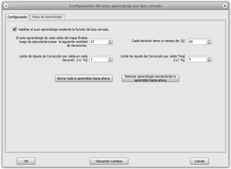 configuraciondelautoaprendizaje.png