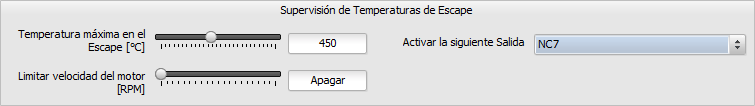 configurasion_seguridada_temperatura_escape