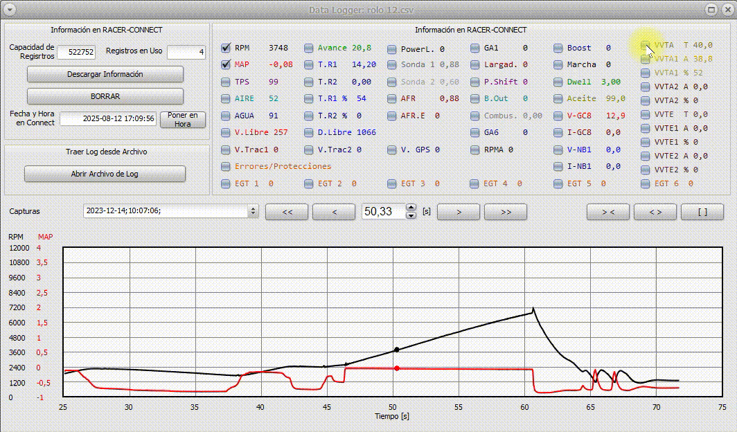 datalogger_vvt_test