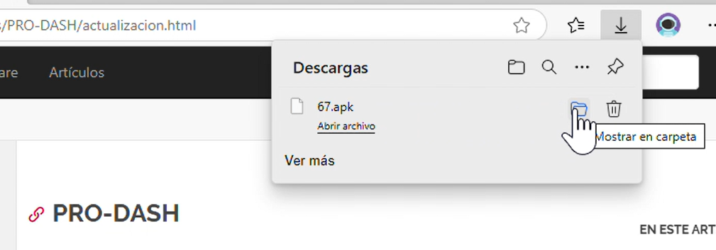 alt text