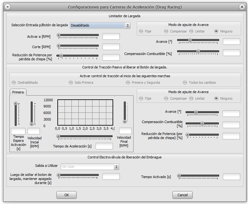 drag_control_largada_default