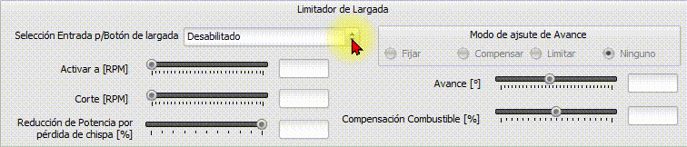 dragracing_largador_habilitacion