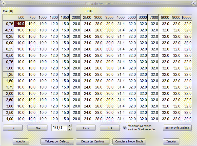 encendido_mapa_seleccion