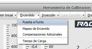 encendido_menu.png