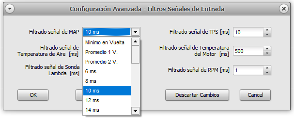 skdaskj