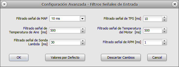 filtros_por-defecto