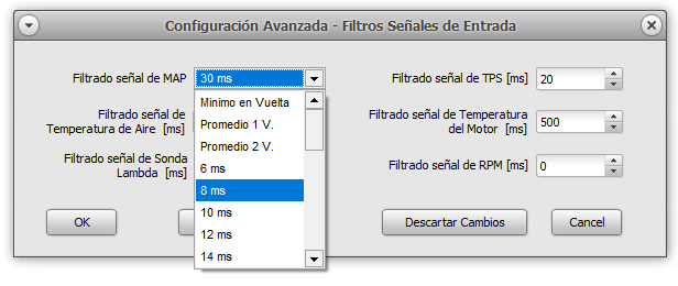 filtrosenialesdeentarda.png