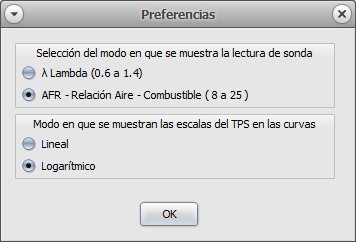 herramientas_preferencias