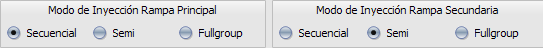 inyeccion_modo_de_inyeccion