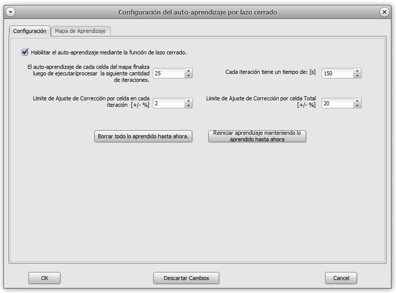 lazo_cerrado_aprendizaje_configuracion