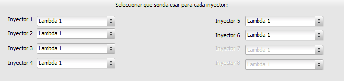 lazo_cerrado_sonda_inyector.png