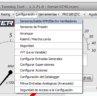 menu_configuracion