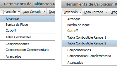 menus_de_inyeccion_simple