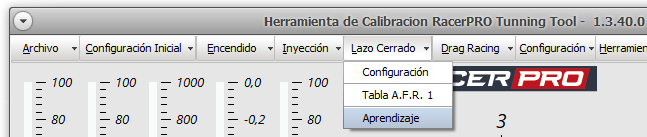 meunaprendizaje.png