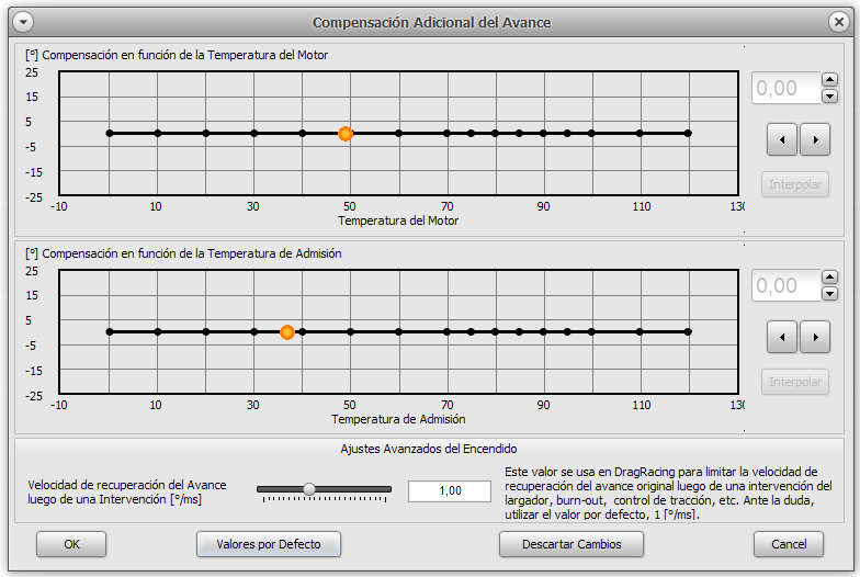 nueva_ventna_compensacion_encendido