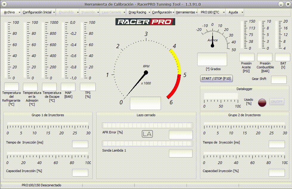 pantalla_principal_leyendo_configuracion