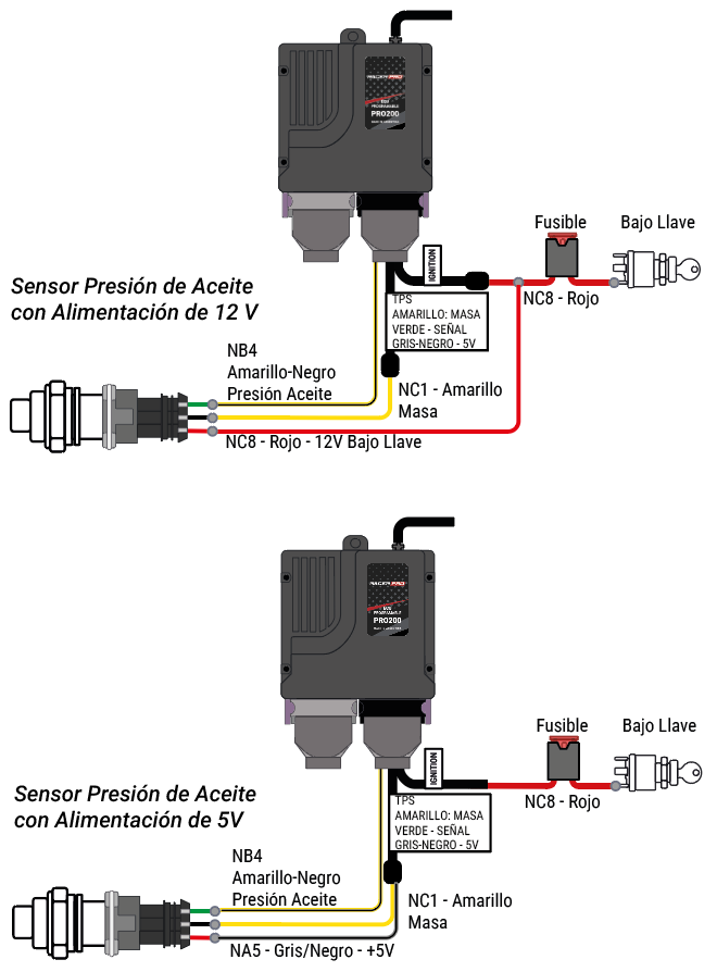 sensor_presion_aceite_5_o_12V