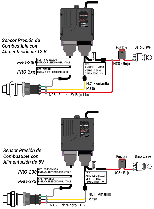 sensor_presion_nafta_5_o_12V