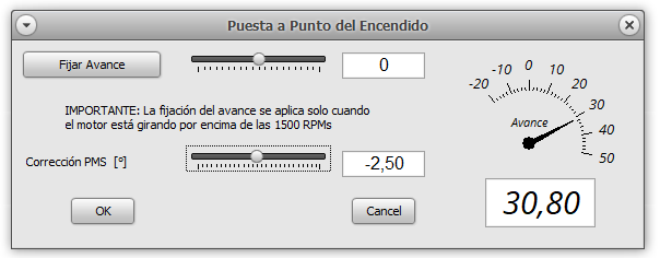 ventana_puesta_a_punto_del_encendido.png