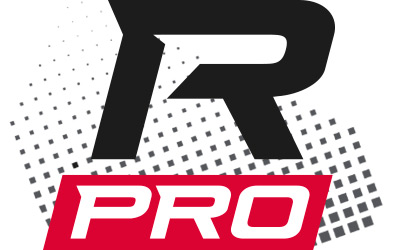 Sobre RacerPro