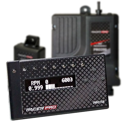 RacerPro PRO150