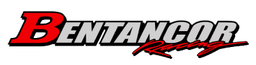 Bentancor Racing